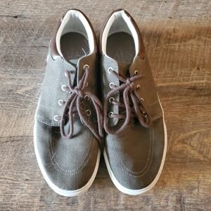 Mens Casual Shoes